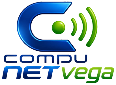 Compu NET Vega